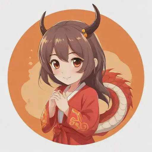 属龙的女和什么属相最配最合适呢，属龙女和什么生肖最配