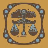 天秤座6月运势2023(爱情事业双丰收)