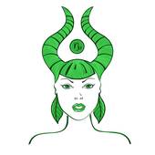 摩羯座和什么座最配闺蜜女(星座界的黄金组合)