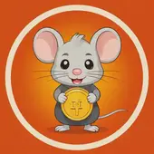 84属鼠二次婚姻在几岁左右