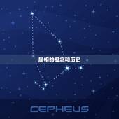 出生时间查属相怎么查(快速掌握属相查询方法)