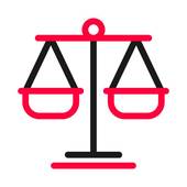 如何判断天秤座喜不喜欢你(探秘天秤座的爱情信号)