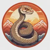 2025年生属蛇的是什么命，2025年属蛇是木命还是火命