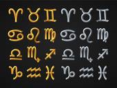 2023年6月7日黄历(今日宜忌大揭秘)