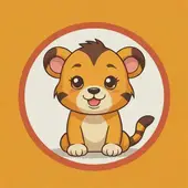 71年属什么生肖配对最合适