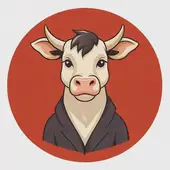 十二生肖缺陷大全文案怎么写的