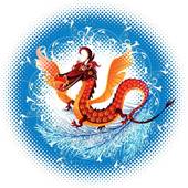 2024年属龙怎样化解太岁呢（属龙2024年太岁化解法）