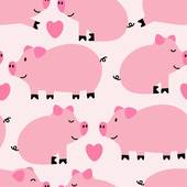 属猪婚姻状况(幸福美满还是波折重重)