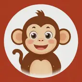 1980年的猴和什么属相最合适：80年属猴45岁有一灾