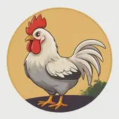 属鸡的今年60多岁是哪一年的，属鸡的今年60几岁