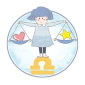 今日运势查询！12星座2月6日运势详解（附幸运物清单）