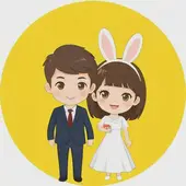 属马女和属兔男的婚姻相配吗，兔男马女适合做夫妻吗