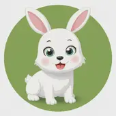 属兔的今年多大属狗的今年多大：属兔的比属狗的大几岁