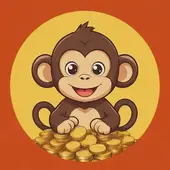 属猴2025年什么颜色旺财