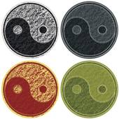 农历六月初三属什么生肖(解密你的命运在这里)