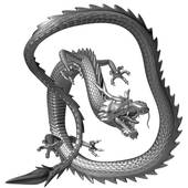 24岁本命年属龙，8大忌讳揭秘