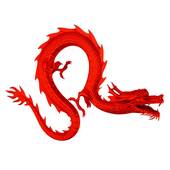 属龙的女孩名字带什么好（属龙女孩名字推荐）