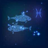 双鱼座女生的性格特点分析(浪漫多情善解人意的双鱼女)