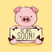 属猪的人都是几几年生的(解密猪年生肖探究猪年人的性格特点)