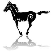 78属马女的婚姻怎么样(幸福美满还是波折不断)