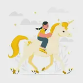 属马今日运势全解析：12点前必看重点提醒！