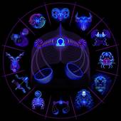 十二星座的性格脾气天秤座(优柔寡断还是公正平衡)