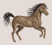 属马白羊座男人对待感情(热情洋溢但需谨慎抉择)