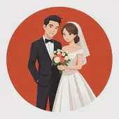 2002属马的最佳婚配年龄，2002年属马婚配属相