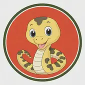 谁能压住属蛇人 特别是孩子：属蛇人一生有几个孩子