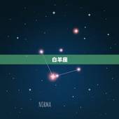 12星座男谁喜欢傻白甜(星座分析哪些星座男最容易被傻白甜吸引)