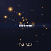 猴属相和什么属相最配(十二生肖配对大介绍)