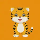 2025年生肖虎的运势怎么样呢：虎年工作家庭平衡