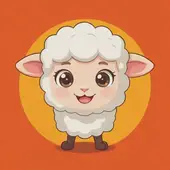 属羊人2025年最旺的颜色：2025属羊人的大忌颜色