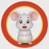 72年属鼠人2025年运势：72年属鼠2025年的运程