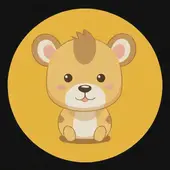 2025属相运势及运程详解