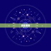 朱砂挂门上有什么作用(介绍朱砂门的神秘力量)