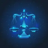 天秤座2025年运势精准分析：全年规划指南