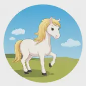 属马人一生最旺3个人6月出生，属马人的一生最旺3个人