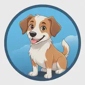 属狗的和什么属相最适合合作，属狗的适合做什么生意比较好