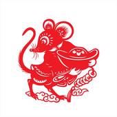 1984年属鼠哪年添丁(属鼠人的宝宝出生年份是什么)