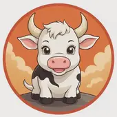 1997年的生肖牛是什么属性，1997年属牛是水命还是火命