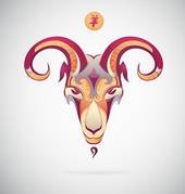 男生白羊座的缺点和优点(性格分析)