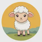 属羊的适合和属什么的人一起合作