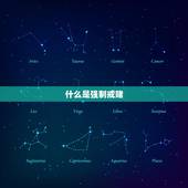 哪里有强制戒赌的地方(全球强制戒赌地图大介绍)