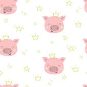 2023年是属于什么年(探究属猪的黄历年份与十二生肖的传说)