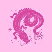 1988龙年：中国经济巨变，社会风云再起