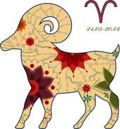 白羊男2023年感情运势(爱情路上风雨兼程)