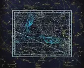 双鱼座今日运势解析！3大幸运色穿搭指南（附避坑清单）