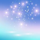 怎样测近期运势运程好坏(掌握这些方法轻松预测未来)