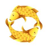 双鱼座7月运势2023年(爱情事业双丰收)